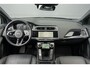 Jaguar I-Pace EV320 SE Business 90 kWh 3 Fase Laden Pano CarPlay