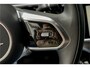 Jaguar I-Pace EV320 SE Business 90 kWh 3 Fase Laden Pano CarPlay