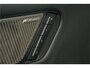 Jaguar I-Pace EV320 SE Business 90 kWh 3 Fase Laden Pano CarPlay
