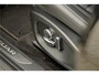 Jaguar I-Pace EV320 SE Business 90 kWh 3 Fase Laden Pano CarPlay