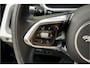 Jaguar I-Pace EV320 SE Business 90 kWh 3 Fase Laden Pano CarPlay
