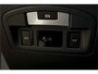 Jaguar I-Pace EV320 SE Business 90 kWh 3 Fase Laden Pano CarPlay