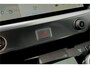 Jaguar I-Pace EV320 SE Business 90 kWh 3 Fase Laden Pano CarPlay