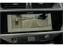 Jaguar I-Pace EV320 SE Business 90 kWh 3 Fase Laden Pano CarPlay