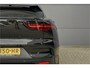 Jaguar I-Pace EV320 SE Business 90 kWh 3 Fase Laden Pano CarPlay