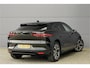 Jaguar I-Pace EV320 SE Business 90 kWh 3 Fase Laden Pano CarPlay