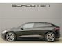 Jaguar I-Pace EV320 SE Business 90 kWh 3 Fase Laden Pano CarPlay