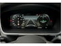 Jaguar I-Pace EV320 SE Business 90 kWh 3 Fase Laden Pano CarPlay