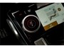 Jaguar I-Pace EV320 SE Business 90 kWh 3 Fase Laden Pano CarPlay
