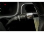 Jaguar I-Pace EV320 SE Business 90 kWh 3 Fase Laden Pano CarPlay