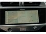 Jaguar I-Pace EV320 SE Business 90 kWh 3 Fase Laden Pano CarPlay