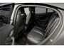Jaguar I-Pace EV320 SE Business 90 kWh 3 Fase Laden Pano CarPlay