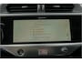 Jaguar I-Pace EV320 SE Business 90 kWh 3 Fase Laden Pano CarPlay
