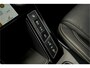 Jaguar I-Pace EV320 SE Business 90 kWh 3 Fase Laden Pano CarPlay
