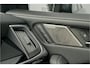 Jaguar I-Pace EV320 SE Business 90 kWh 3 Fase Laden Pano CarPlay