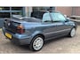 Volkswagen Golf Cabriolet 2.0 Highline