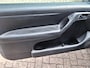 Volkswagen Golf Cabriolet 2.0 Highline