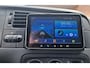 Volkswagen Golf Cabriolet 2.0 Highline