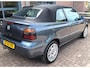 Volkswagen Golf Cabriolet 2.0 Highline