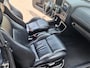 Volkswagen Golf Cabriolet 2.0 Highline
