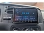 Volkswagen Golf Cabriolet 2.0 Highline