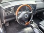 Volkswagen Golf Cabriolet 2.0 Highline