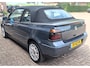 Volkswagen Golf Cabriolet 2.0 Highline