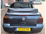 Volkswagen Golf Cabriolet 2.0 Highline