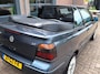 Volkswagen Golf Cabriolet 2.0 Highline