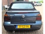 Volkswagen Golf Cabriolet 2.0 Highline