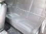 Volkswagen Golf Cabriolet 2.0 Highline