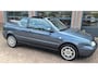 Volkswagen Golf Cabriolet 2.0 Highline