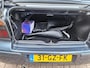 Volkswagen Golf Cabriolet 2.0 Highline