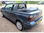 Volkswagen Golf Cabriolet 2.0 Highline