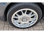 Volkswagen Golf Cabriolet 2.0 Highline