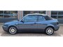 Volkswagen Golf Cabriolet 2.0 Highline