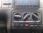 Volkswagen Golf Cabriolet 2.0 Highline