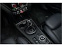 MINI Countryman Mini 1.5 Cooper MINI Yours Leder Black Pack Keyless CarPlay 18"