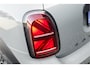 MINI Countryman Mini 1.5 Cooper MINI Yours Leder Black Pack Keyless CarPlay 18"