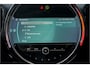 MINI Countryman Mini 1.5 Cooper MINI Yours Leder Black Pack Keyless CarPlay 18"