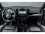 MINI Countryman Mini 1.5 Cooper MINI Yours Leder Black Pack Keyless CarPlay 18"