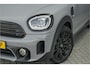 MINI Countryman Mini 1.5 Cooper MINI Yours Leder Black Pack Keyless CarPlay 18"
