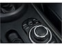 MINI Countryman Mini 1.5 Cooper MINI Yours Leder Black Pack Keyless CarPlay 18"