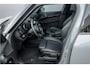 MINI Countryman Mini 1.5 Cooper MINI Yours Leder Black Pack Keyless CarPlay 18"