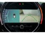 MINI Countryman Mini 1.5 Cooper MINI Yours Leder Black Pack Keyless CarPlay 18"