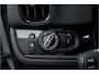 MINI Countryman Mini 1.5 Cooper MINI Yours Leder Black Pack Keyless CarPlay 18"