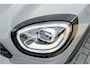 MINI Countryman Mini 1.5 Cooper MINI Yours Leder Black Pack Keyless CarPlay 18"