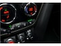 MINI Countryman Mini 1.5 Cooper MINI Yours Leder Black Pack Keyless CarPlay 18"