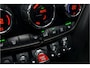 MINI Countryman Mini 1.5 Cooper MINI Yours Leder Black Pack Keyless CarPlay 18"