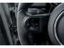MINI Countryman Mini 1.5 Cooper MINI Yours Leder Black Pack Keyless CarPlay 18"